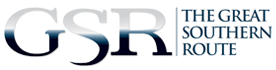 GSR