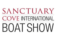Boat Show