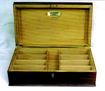 Box