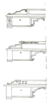 design drawing